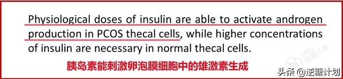 油性肌肤夏天适合什么护肤品,油性皮肤夏天怎么改善出油