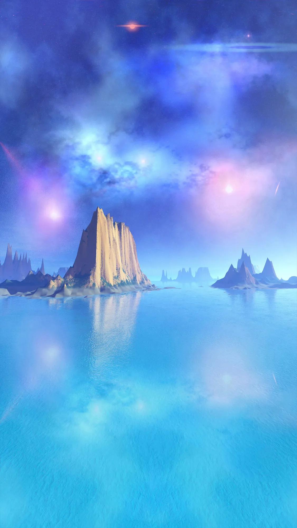 辟谷减肥打卡第1天,清水辟谷减肥打卡攻略