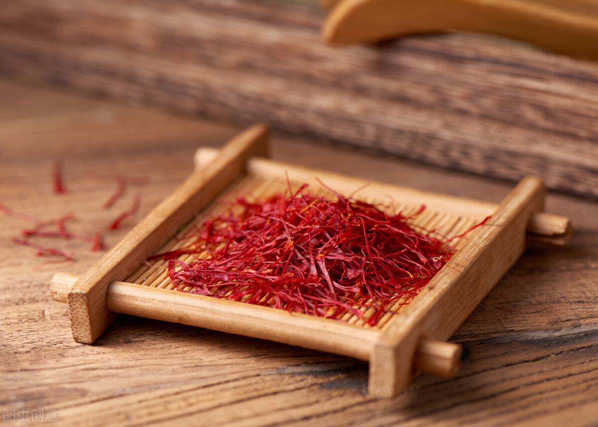 9月3日亳州药市中药材价格行情,白芍价格亳州中药材市场