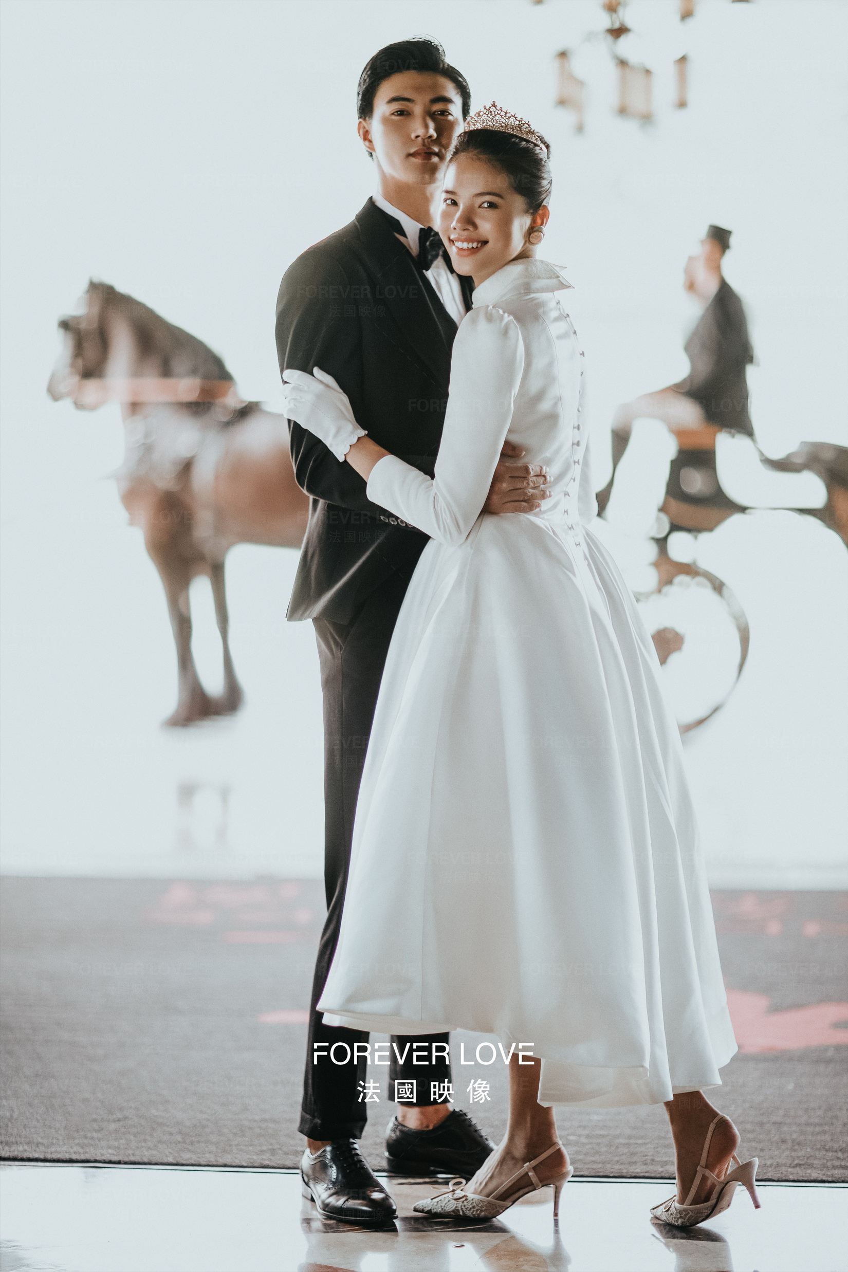 不需要道具接亲最活跃气氛小游戏,只有伴娘接亲最活跃气氛小游戏