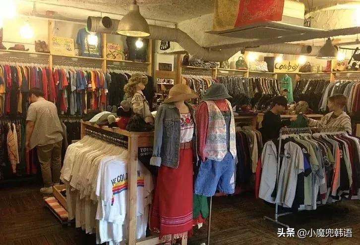 欧尼是女人专用词吗 (欧尼专用词)