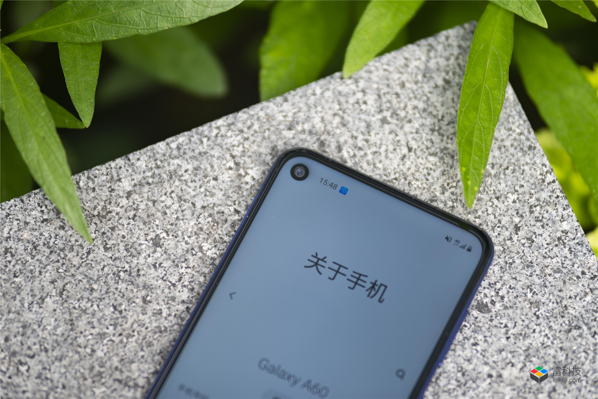 三星a60性价比,三星a607寸评测