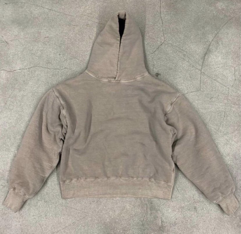 kanyewest早期合作歌曲,kanyewestyeezy350