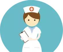 宝宝拉肚子宝妈应该吃些啥,婴儿拉肚子宝妈应该吃什么