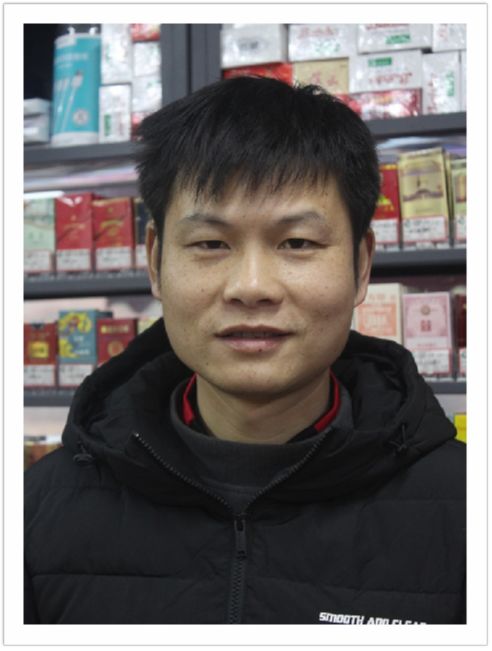 凌波风情小镇总决赛,凌波风情小镇视频