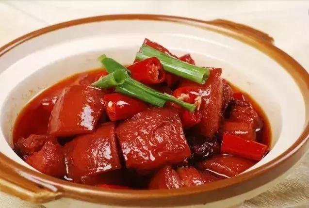 孝感市特色小吃推荐,孝感十大小吃排名