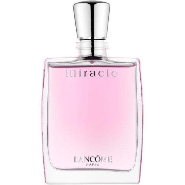 哪些香水最经典,哪些香水平价又好用