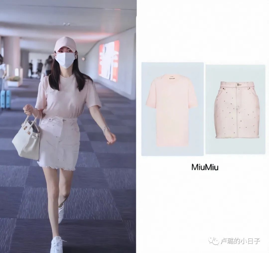 3分钟看乘风破浪的姐姐,看乘风破浪的姐姐第4季反应