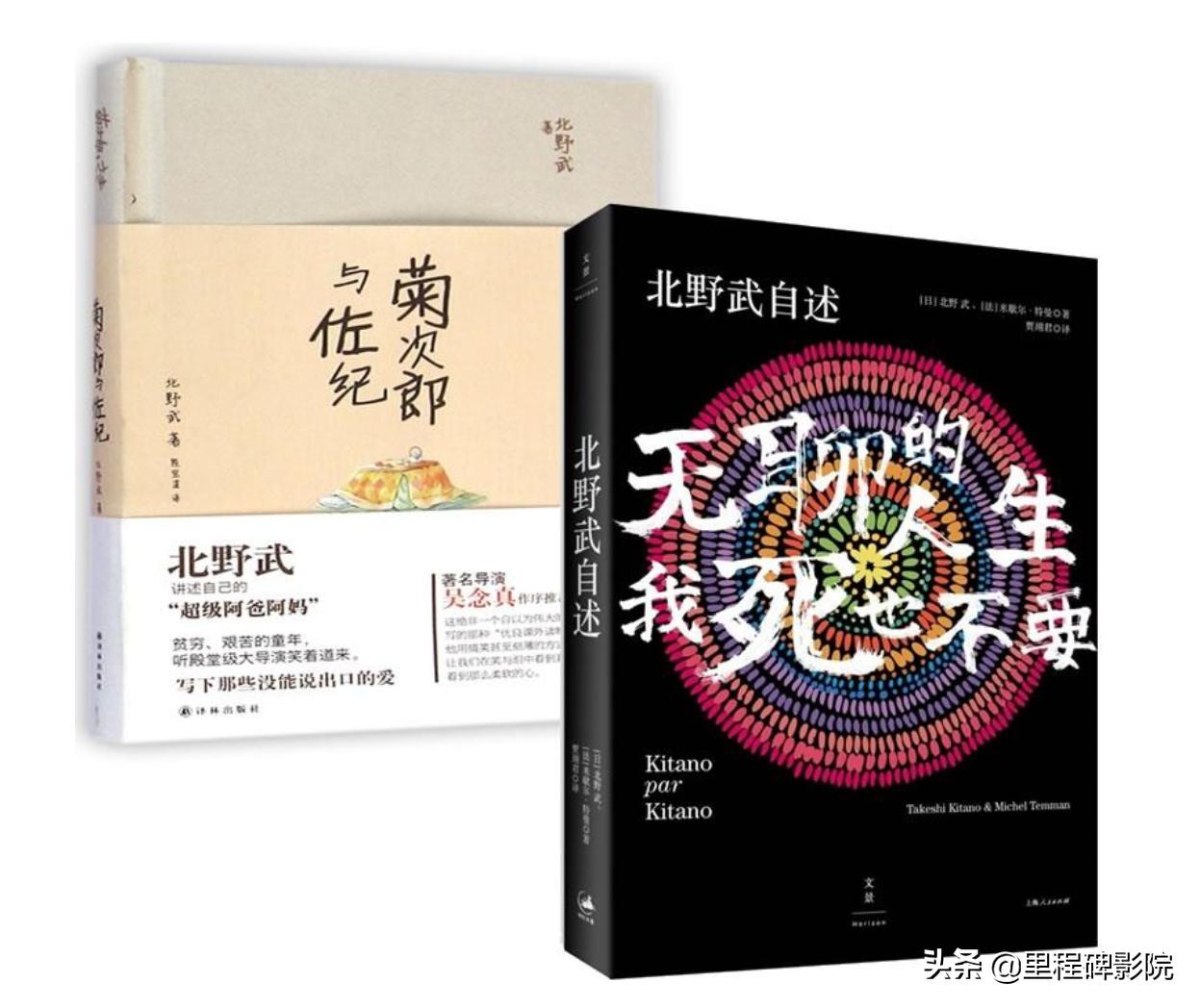 北野武在电影领域的成就如何,北野武是不是日本收入最高的艺人