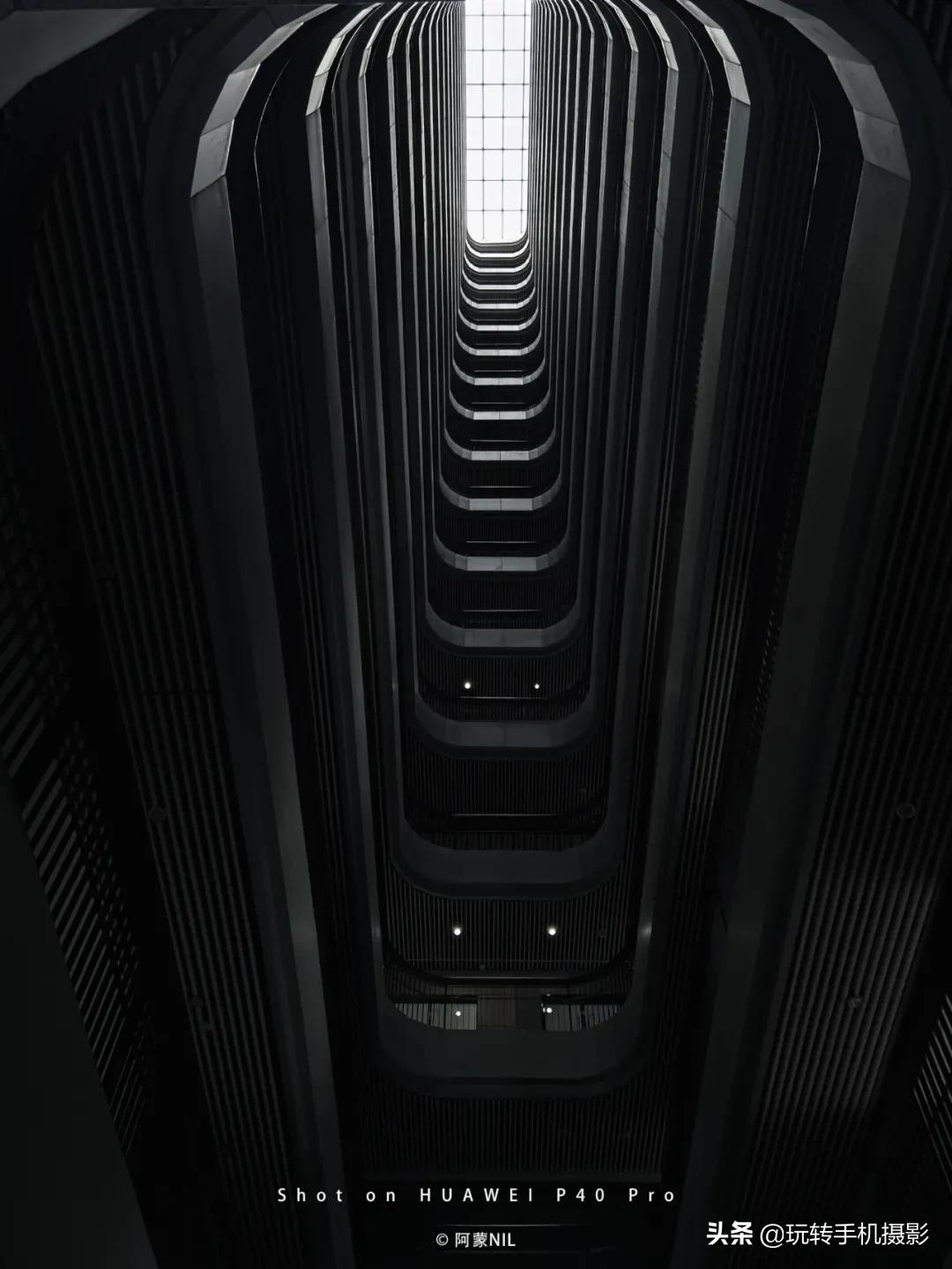 oppo手机必须关掉的几个功能,手机拍照不好看要关闭哪一个功能