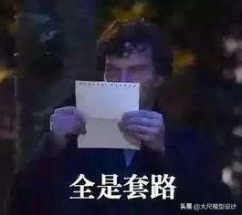 朱碧石老干妈,朱碧石跳舞完整版