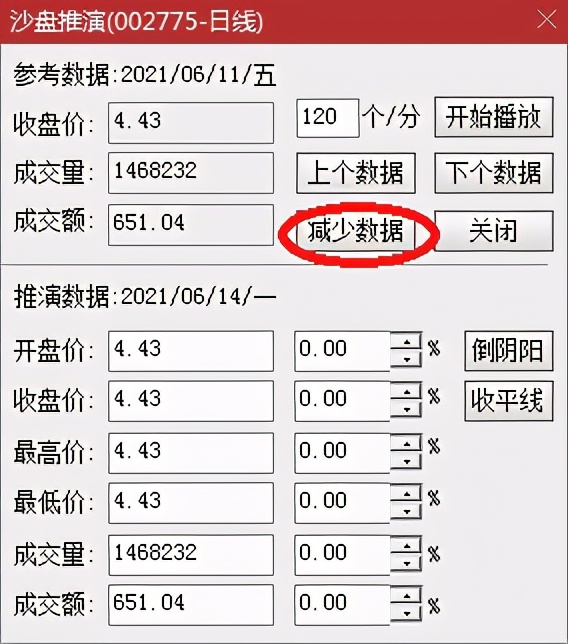 量化指标炒股软件,量化炒股app排行榜