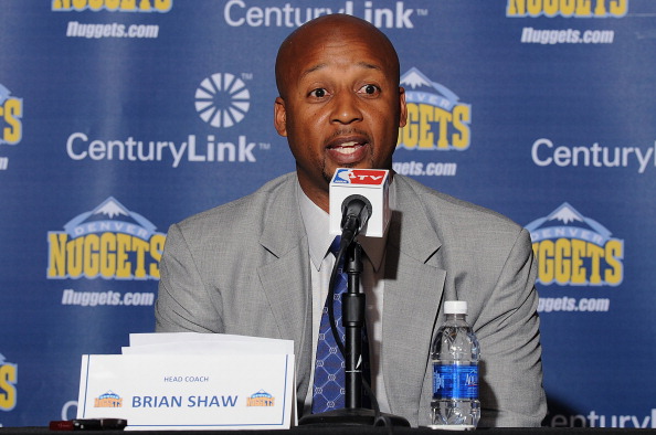 禅师三角进攻尼克斯,禅师的三角进攻是什么