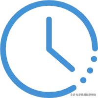 积水潭运动损伤膝关节最好的大夫,积水潭运动医学膝关节专家排名