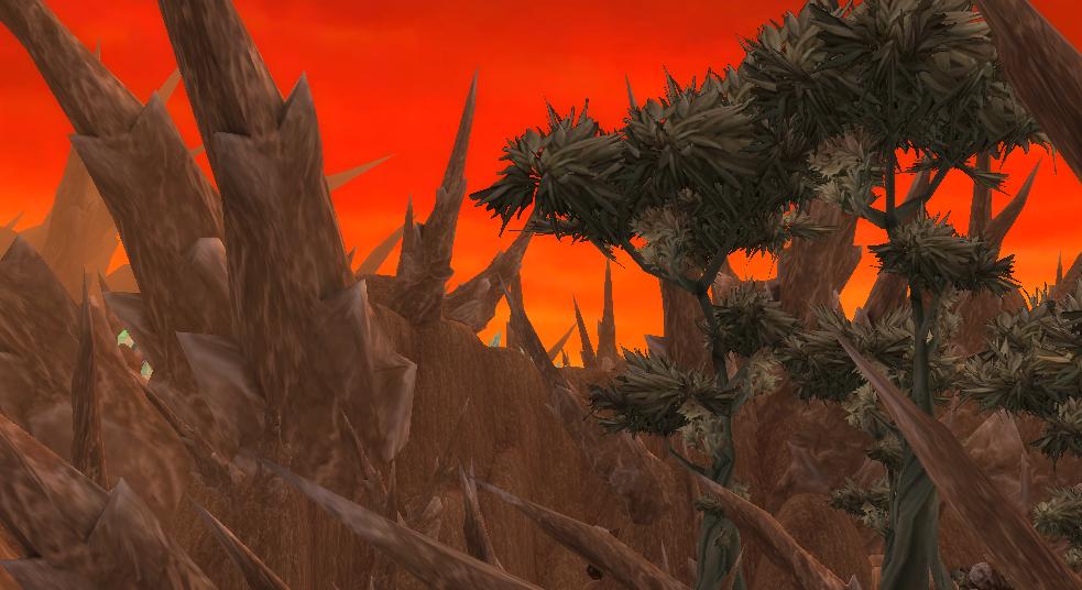 魔兽世界怀旧服tbc牧师天赋,魔兽世界tbc怀旧服防骑单刷