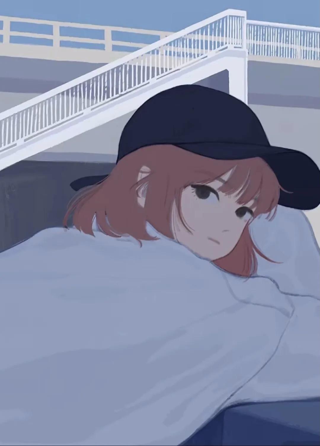 怎样解决孩子心理问题,如何解决孩子的情绪问题