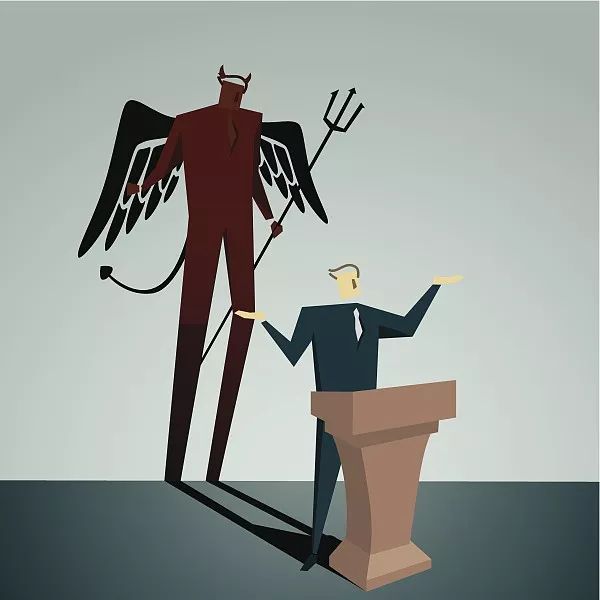 非洲已成*币特比**诈骗的温床：这几个*子骗**公司可把非洲人民坑苦了