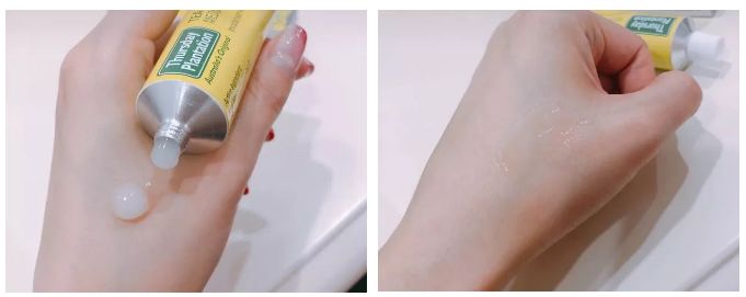 澳洲值得带的特产,澳洲值得买的礼物