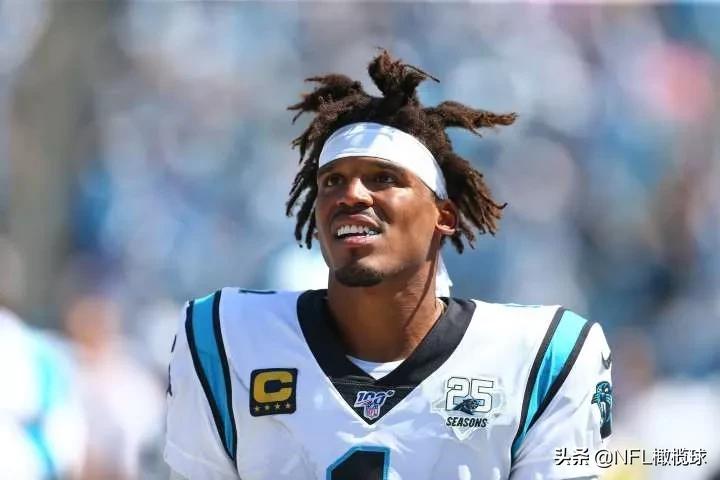 盘点近十年的选秀状元,有人已退役,有人刚开始品尝酸甜苦辣