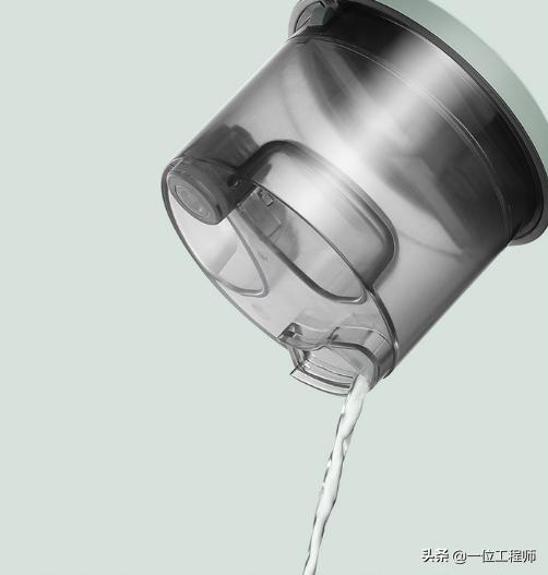 李佳琦推荐手持蒸汽熨烫机,蒸汽熨烫机推荐测评