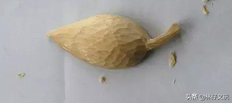 鏈ㄩ洉鍏ラ棬鍥剧焊,灏忎欢鏈ㄩ洉鍏ラ棬