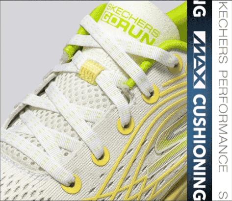 skechers全新推出,skechers新款