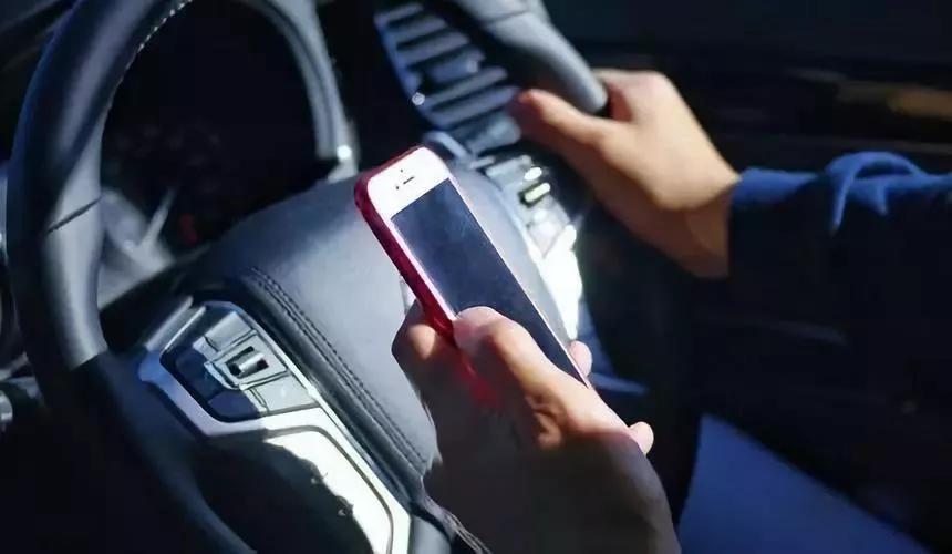 2021日本旅游新规定,日本旅游最新限制