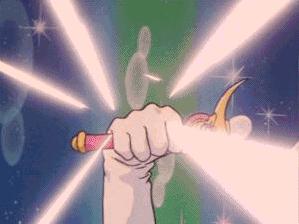 狼疮患者羟氯喹如何使用,羟氯喹治疗盘状红斑狼疮维持量