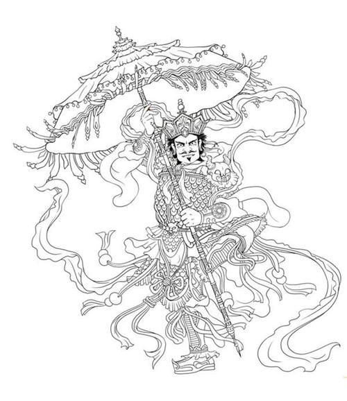 盘它原版词,盘它原版歌曲