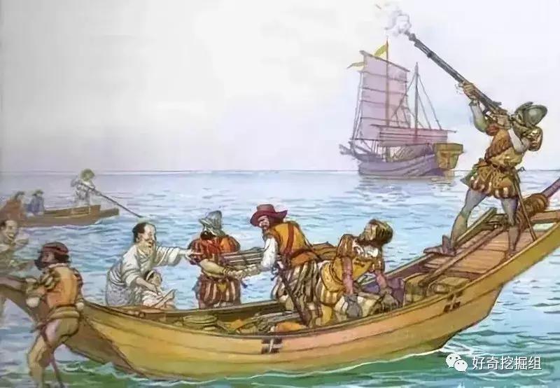 香港屯门是以前的铜锣湾吗,香港屯门时代