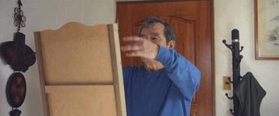 9.3分小众TvN治愈芭蕾老王子：认真生活的普通人都值得被温柔以待