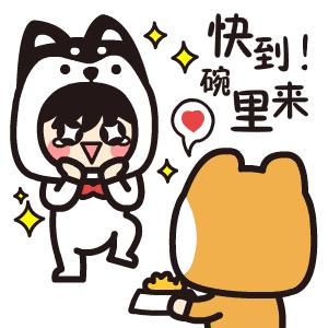 电信volte高清通话另外收费吗,电信0元1000分钟volte通话