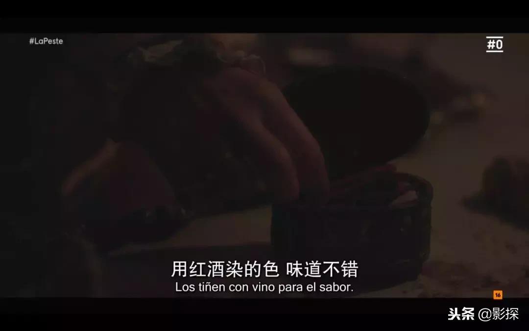 节操撕裂……我宣布,年度硬盘之王诞生了!