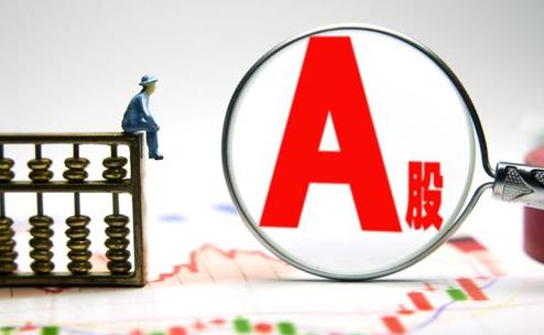 东哥抄底,a股进入牛市怎么操作