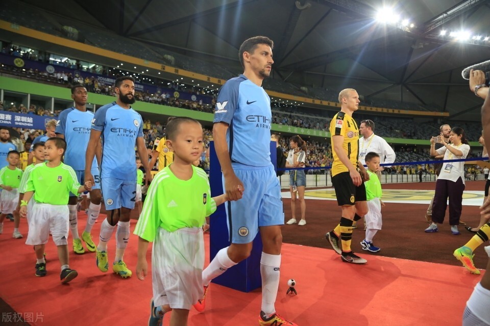 欧冠8强拜仁对曼城,欧冠8强对阵情况