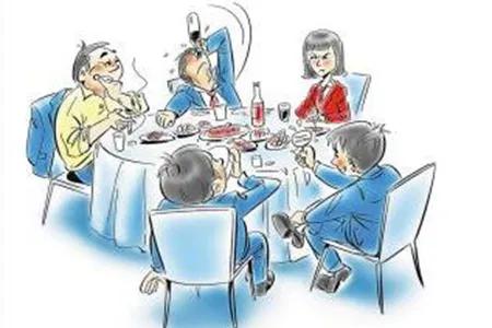 有类风湿关节肿胀需要注意饮食吗,类风湿因子偏高应该怎么注意饮食