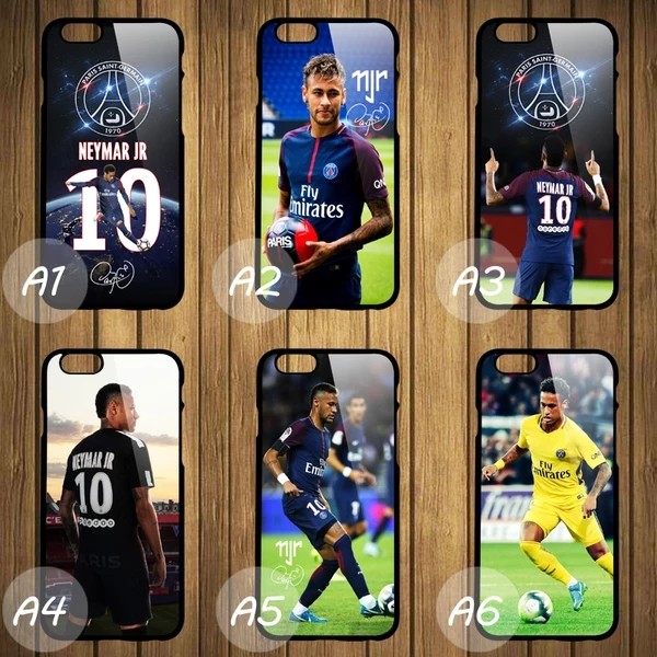 c罗皇马手机壳,c罗内马尔梅西姆巴佩壁纸