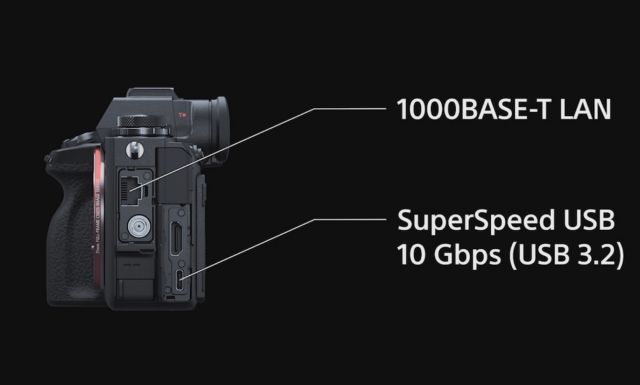 为什么索尼18-135比18-200贵,索尼1-4和1-5有什么区别