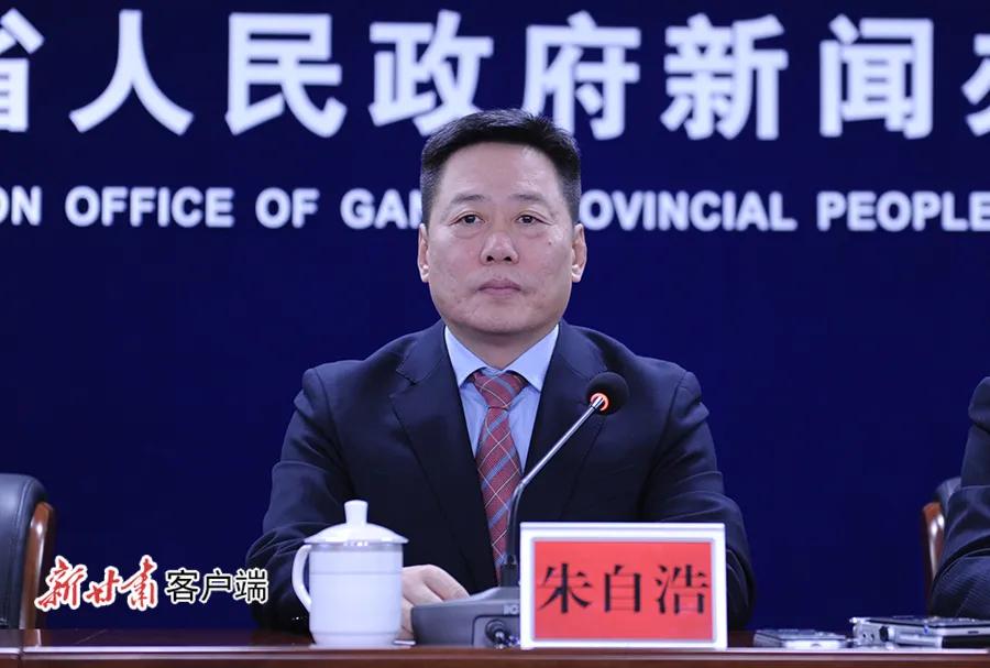 36岁升副团有前景吗,36岁升副团算优秀吗