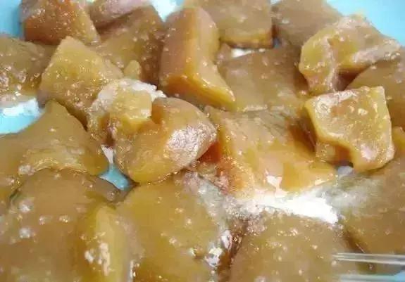 潮汕甜粿童谣,潮汕人爱食粿潮汕童谣