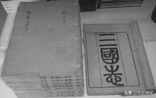诸葛亮的军事该怎么评价,如何评价诸葛亮的军事才能