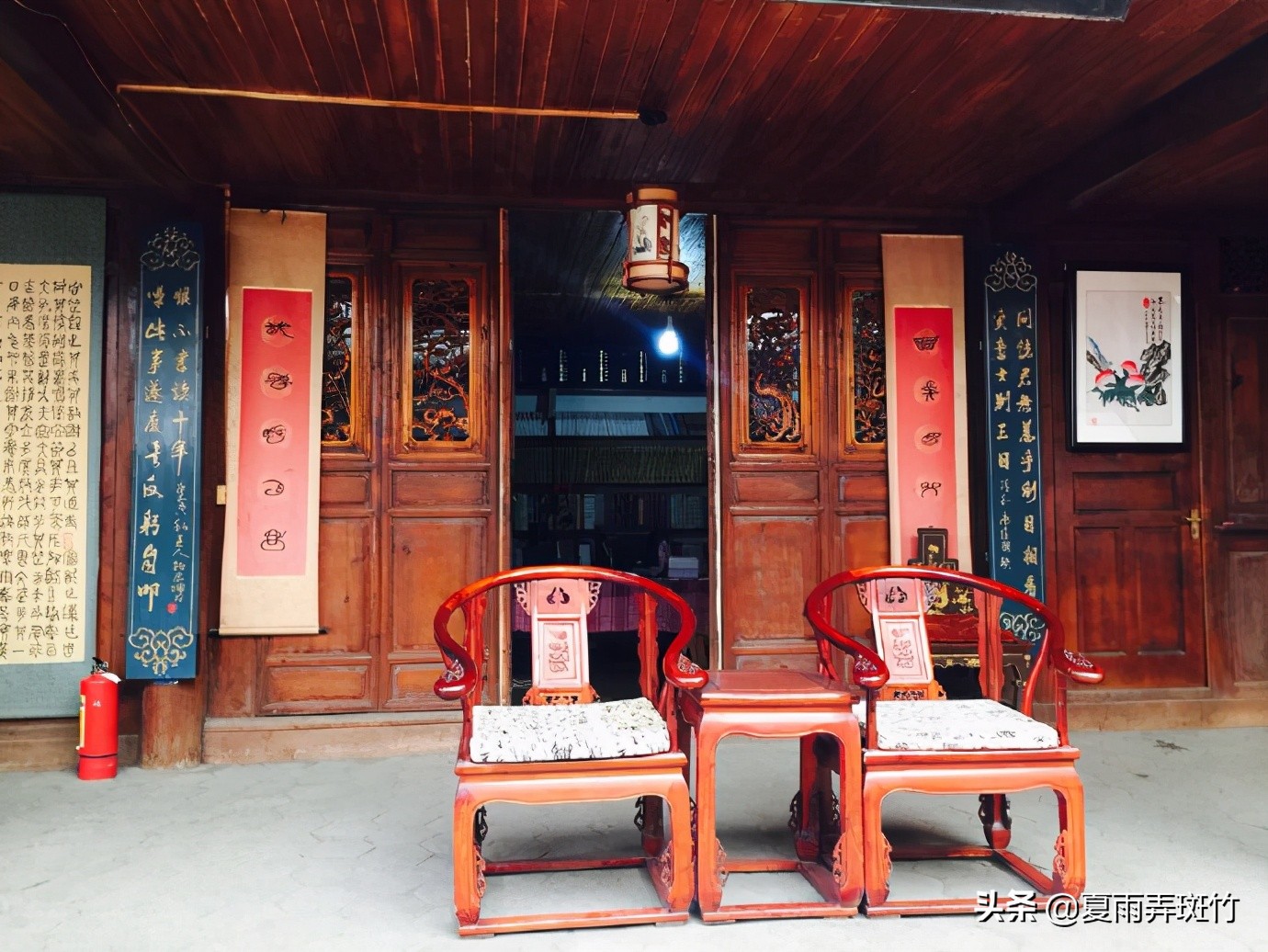 近代云南历史名人一览表,云南近代名人