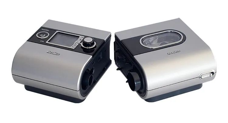 潜水呼吸机是防水的吗,呼吸机的系列科普