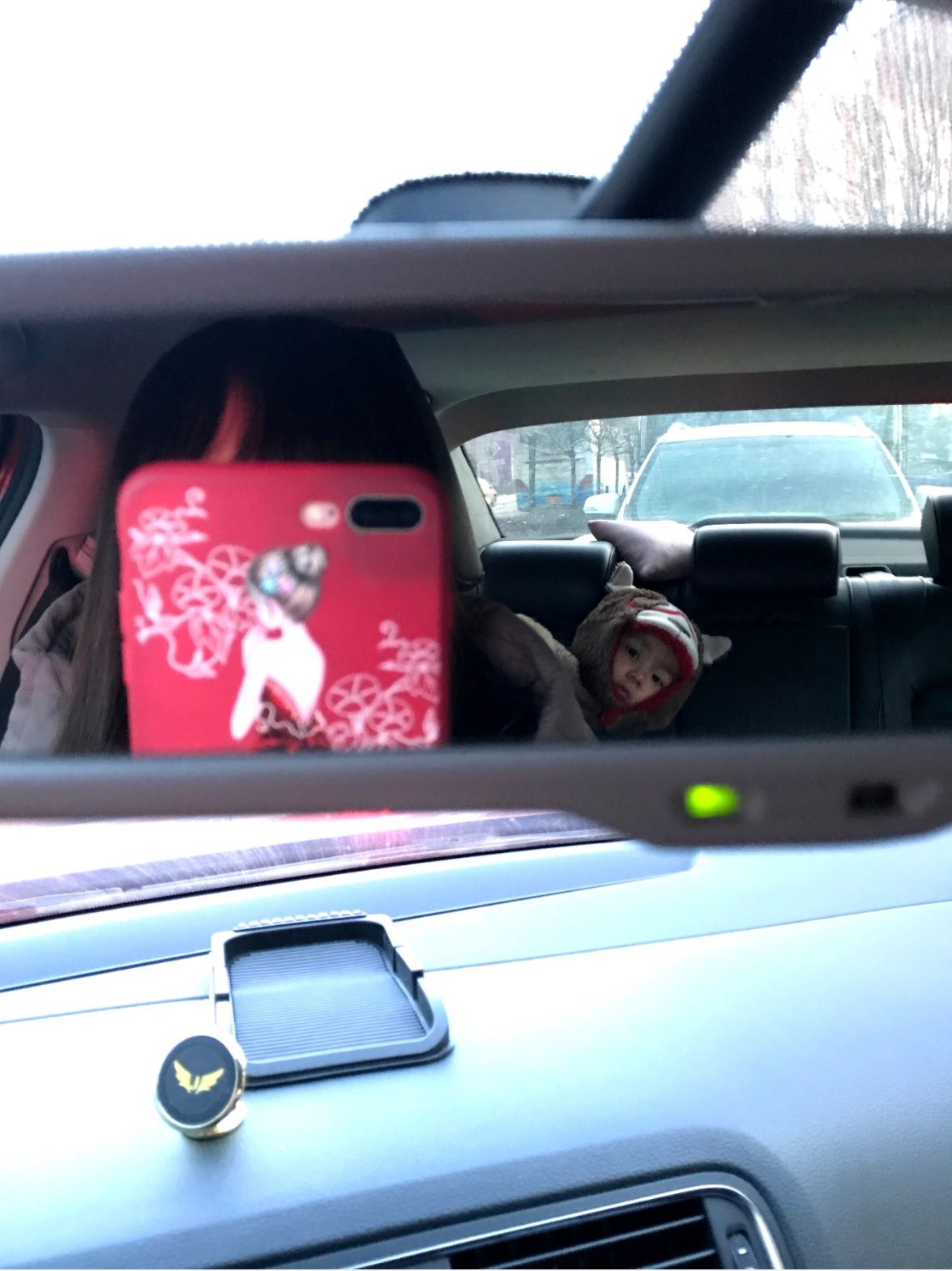 我与汽车的日常速腾,9年10万公里的速腾还值得买吗