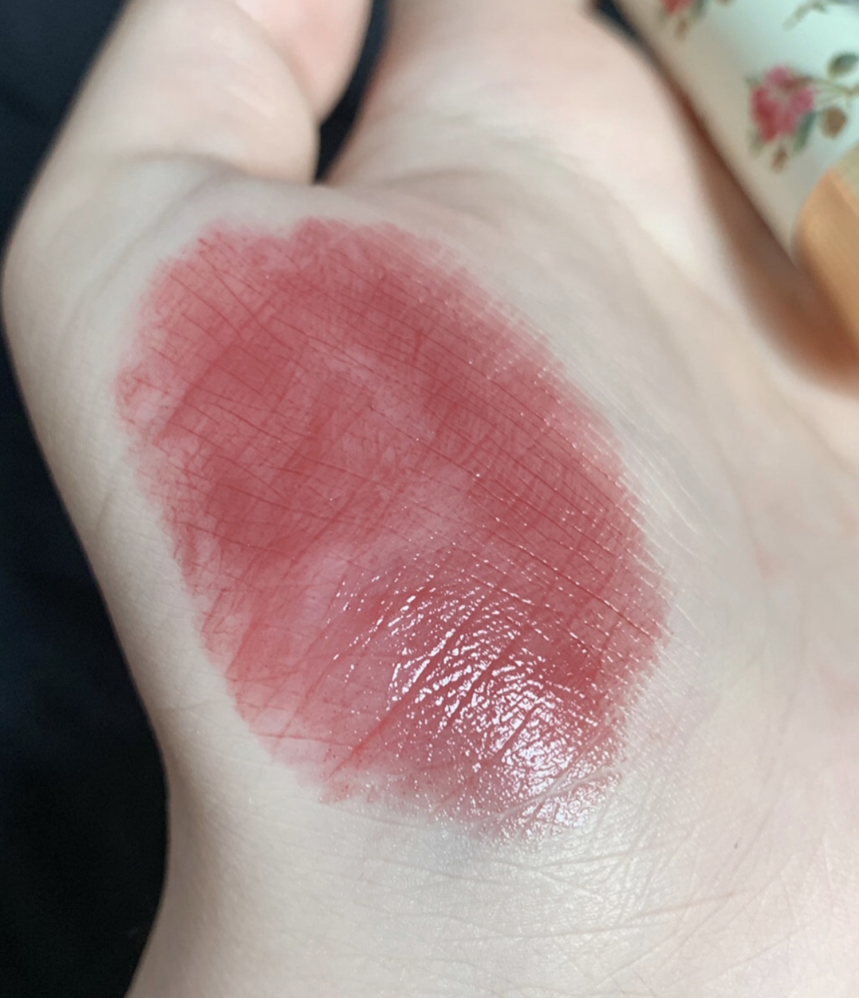 大牌口红100个热门色号,哪个口红的色号可以代替迪奥999