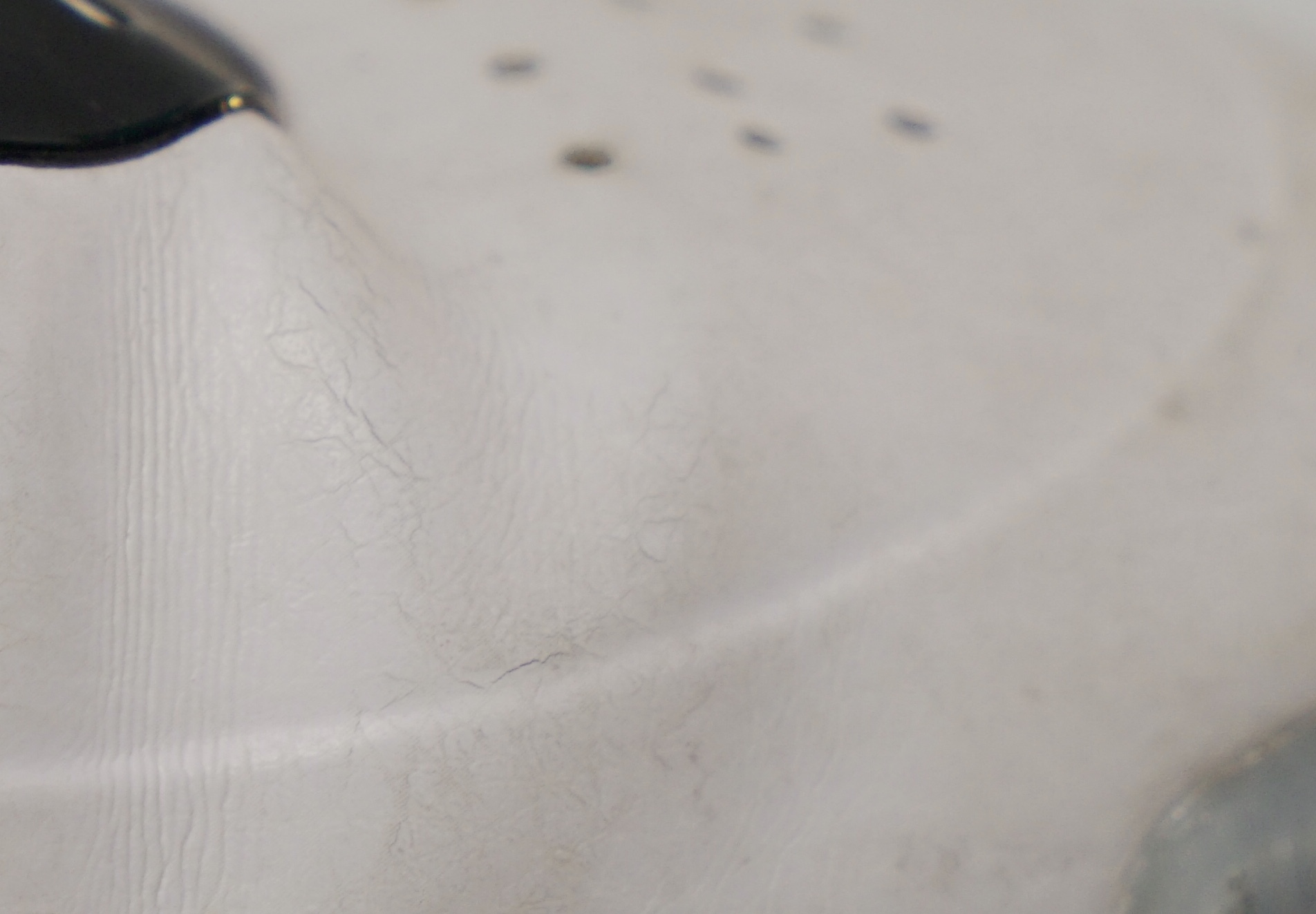 李宁韦德之道7wow7橙色测评,李宁韦德之道七