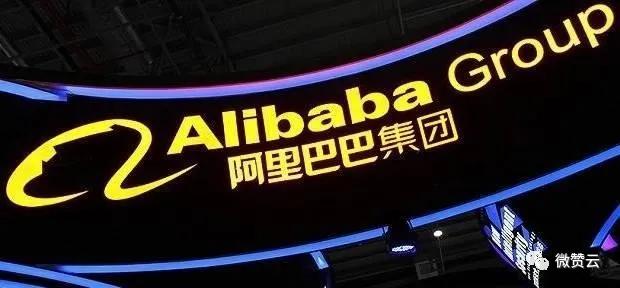 互联网下半场出现几个趋势,移动互联网十年牛市