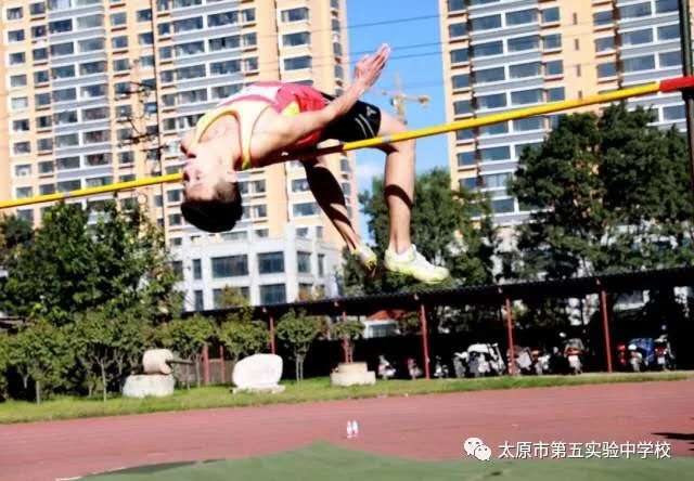 太原市第五实验中学特长考试,太原市实验中学特长生招生计划