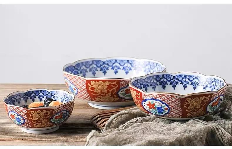 好看的餐具有没有必要,好看餐具套装