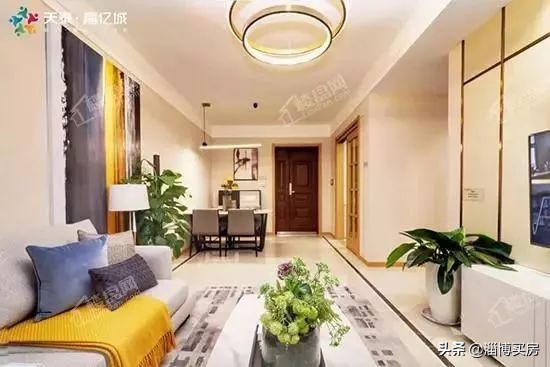 淄博张店区中小学划片,2022张店中小学划片查询